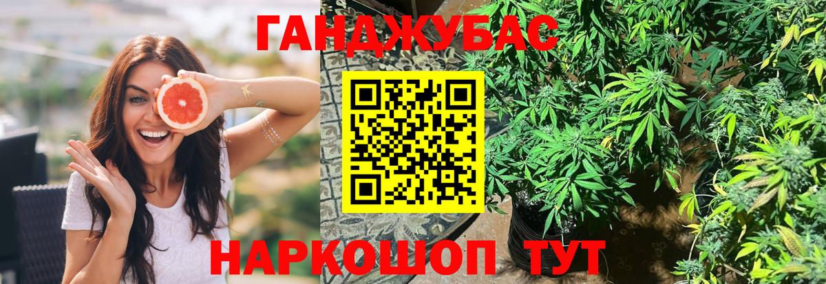 Бошки Шишки сатива Омск